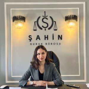 Manisa Avukat, Manisa Avukatları, Manisa Avukat Ücretleri, Manisa Boşanma Avukatı, Manisa Boşanma Avukatları, Manisa Boşanma Avukatı Ücretleri, Manisa Miras Avukatı, Manisa Miras Avukatları, Manisa Miras Avukatı Ücretleri, Manisa Gayrimenkul Avukatı, Manisa Gayrimenkul Avukatları, Manisa Gayrimenkul Avukatı Ücretleri, Manisa Deport Avukatı, Manisa Yabancılar Avukatı, Manisa Deport Avukatları, Manisa Nafaka Avukatı, Manisa Anlaşmalı Boşanma Avukatı, Manisa Çekişmeli Boşanma Avukatı, Manisa Avukatlık Büroları, Manisa Hukuk Bürosu, Manisa Hukuk Büroları