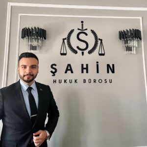 Manisa Avukat, Manisa Avukatları, Manisa Avukat Ücretleri, Manisa Boşanma Avukatı, Manisa Boşanma Avukatları, Manisa Boşanma Avukatı Ücretleri, Manisa Miras Avukatı, Manisa Miras Avukatları, Manisa Miras Avukatı Ücretleri, Manisa Gayrimenkul Avukatı, Manisa Gayrimenkul Avukatları, Manisa Gayrimenkul Avukatı Ücretleri, Manisa Deport Avukatı, Manisa Yabancılar Avukatı, Manisa Deport Avukatları, Manisa Nafaka Avukatı, Manisa Anlaşmalı Boşanma Avukatı, Manisa Çekişmeli Boşanma Avukatı, Manisa Avukatlık Büroları, Manisa Hukuk Bürosu, Manisa Hukuk Büroları