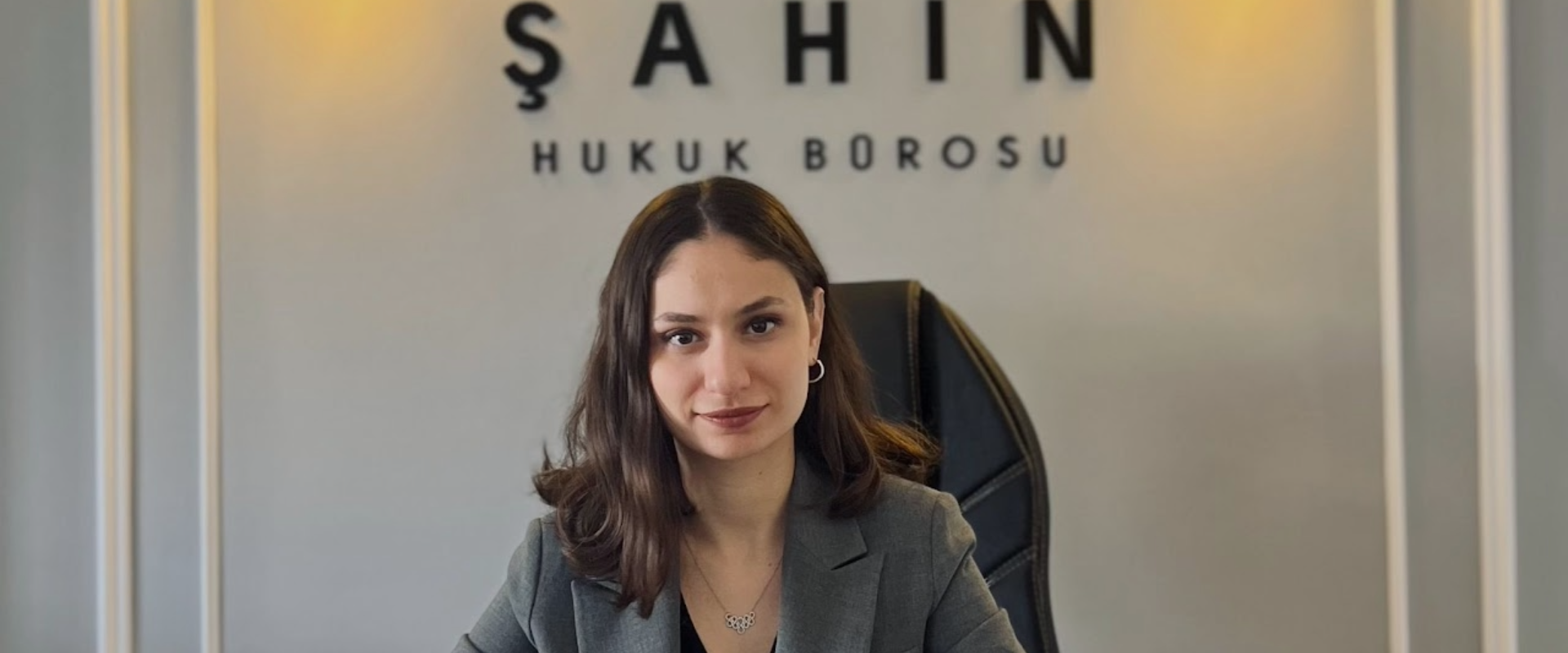 Manisa Boşanma Avukatı