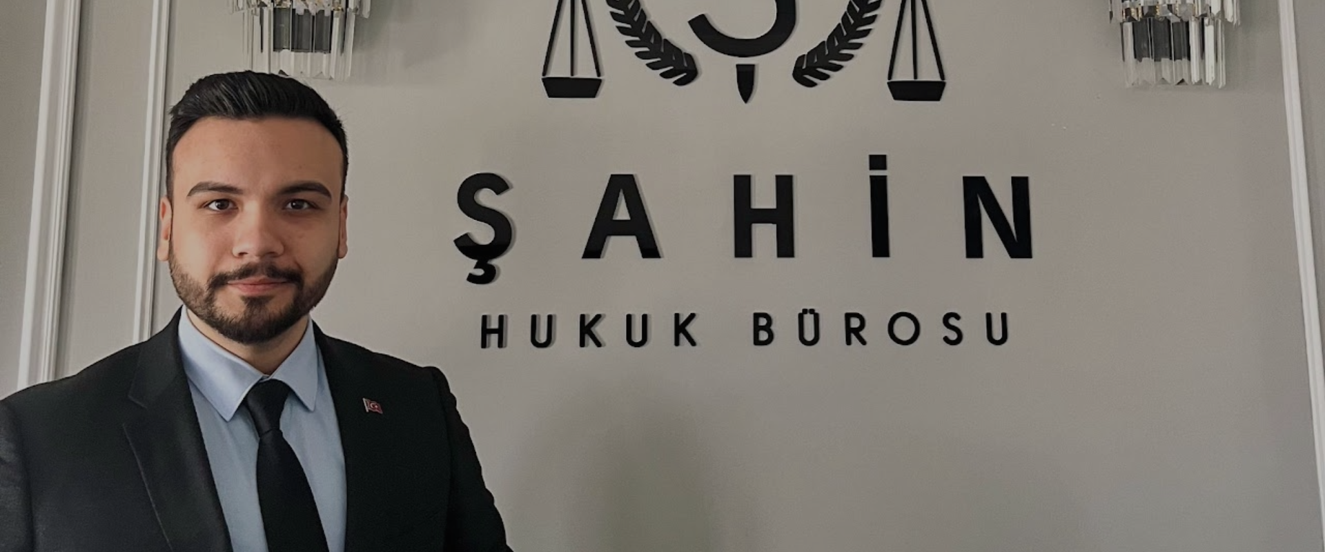 Manisa Gayrimenkul Avukatı