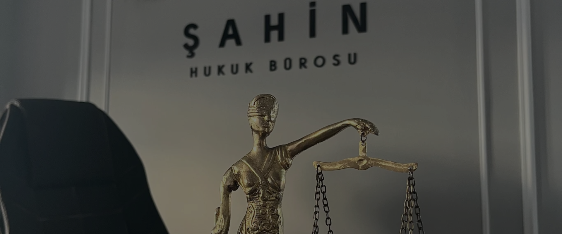 Manisa Şirketler ve Ticaret Hukuku