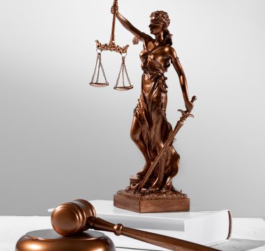 Manisa Avukat, Manisa Avukatları, Manisa Avukat Ücretleri, Manisa Boşanma Avukatı, Manisa Boşanma Avukatları, Manisa Boşanma Avukatı Ücretleri, Manisa Miras Avukatı, Manisa Miras Avukatları, Manisa Miras Avukatı Ücretleri, Manisa Gayrimenkul Avukatı, Manisa Gayrimenkul Avukatları, Manisa Gayrimenkul Avukatı Ücretleri, Manisa Deport Avukatı, Manisa Yabancılar Avukatı, Manisa Deport Avukatları, Manisa Nafaka Avukatı, Manisa Anlaşmalı Boşanma Avukatı, Manisa Çekişmeli Boşanma Avukatı, Manisa Avukatlık Büroları, Manisa Hukuk Bürosu, Manisa Hukuk Büroları